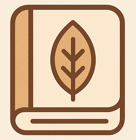 Family Feast Hub Logo